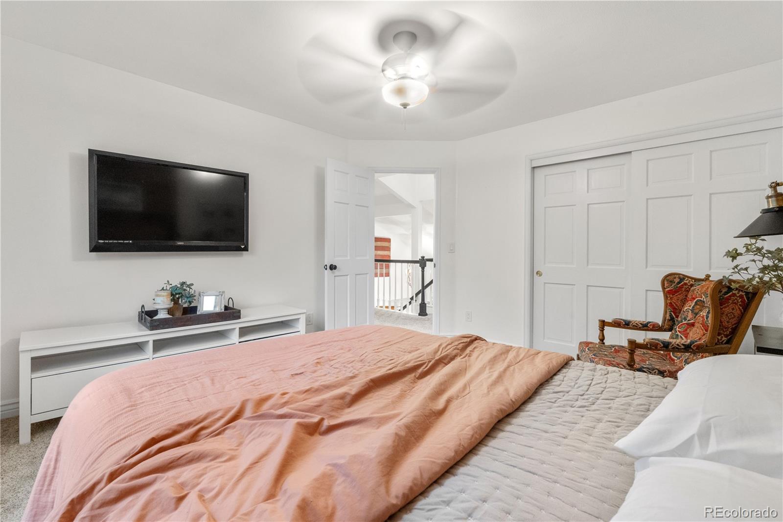 MLS Image #30 for 7398 e windlawn way,parker, Colorado