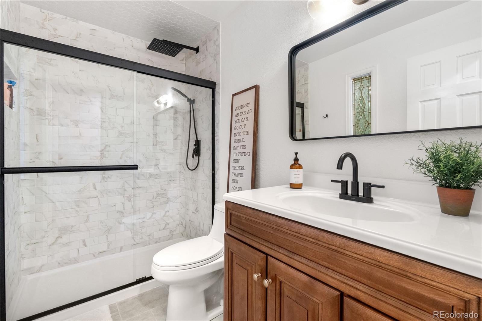 MLS Image #31 for 7398 e windlawn way,parker, Colorado