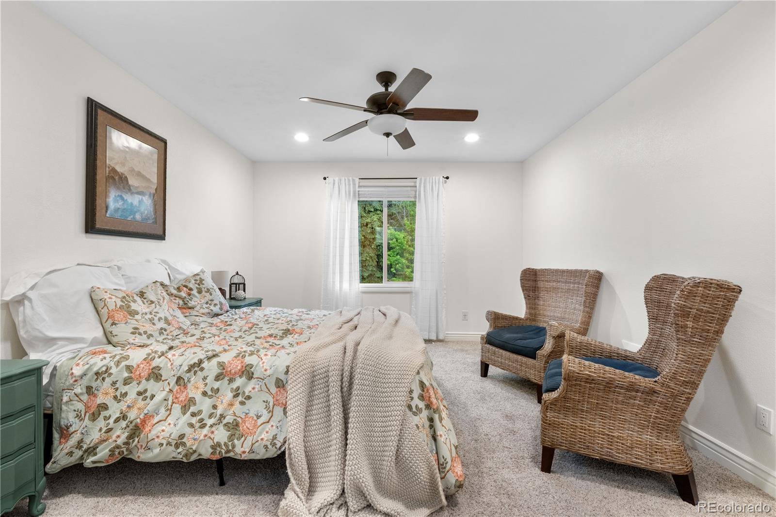 MLS Image #32 for 7398 e windlawn way,parker, Colorado
