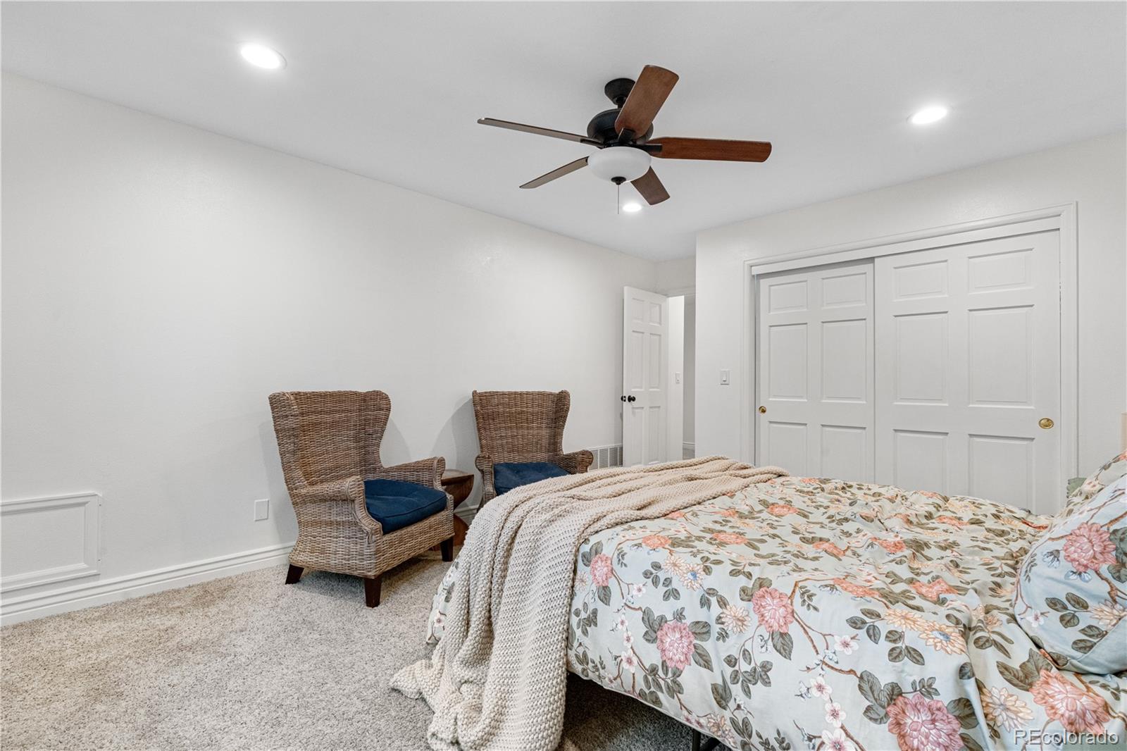 MLS Image #33 for 7398 e windlawn way,parker, Colorado