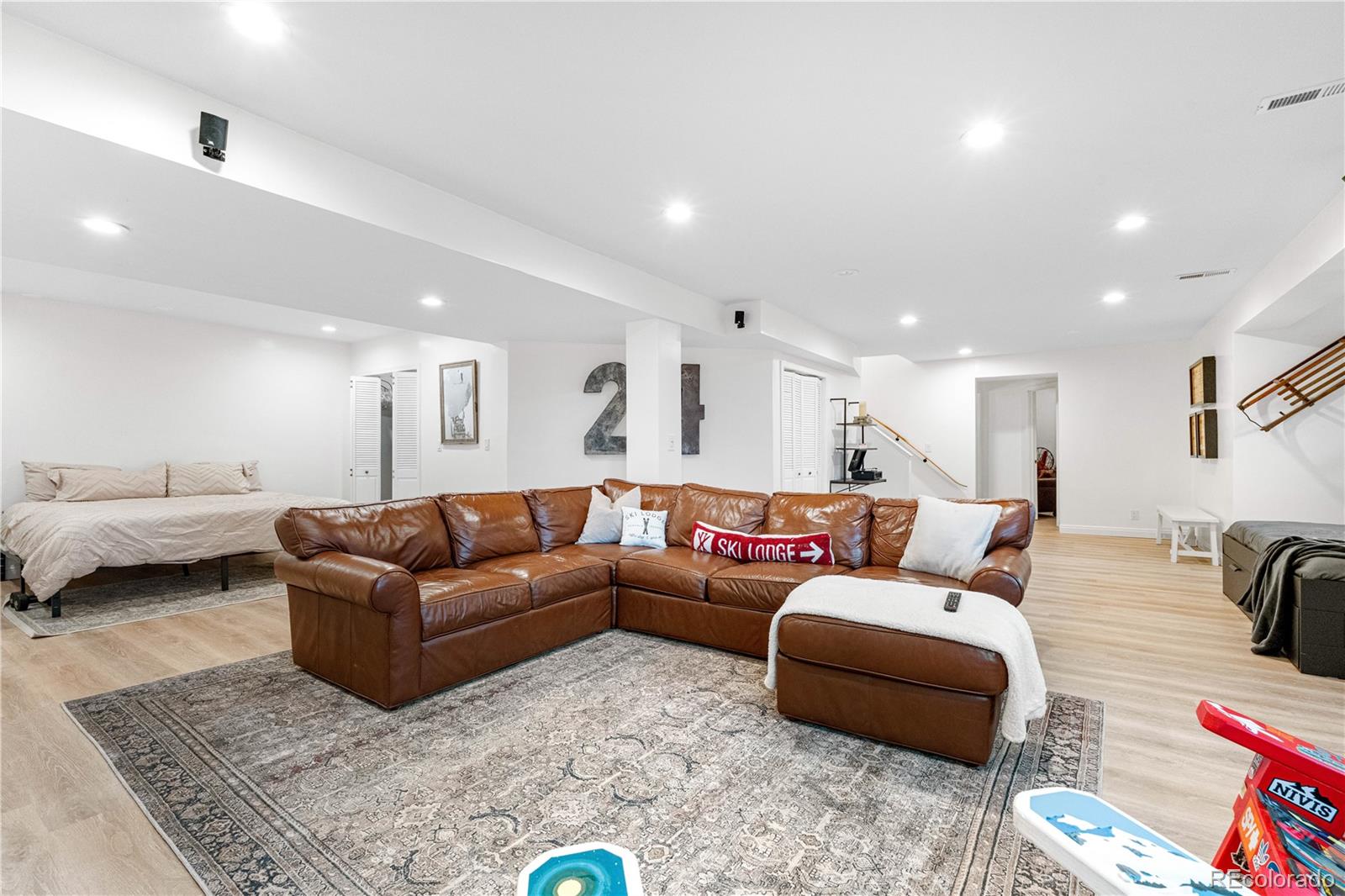 MLS Image #35 for 7398 e windlawn way,parker, Colorado