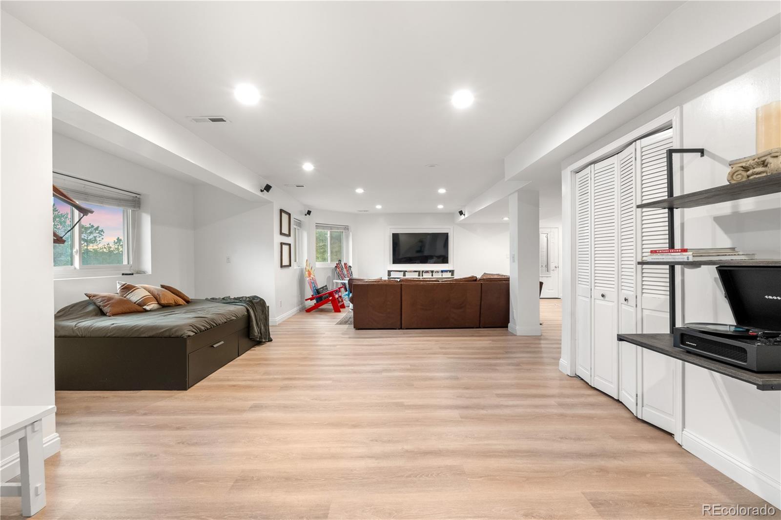 MLS Image #36 for 7398 e windlawn way,parker, Colorado