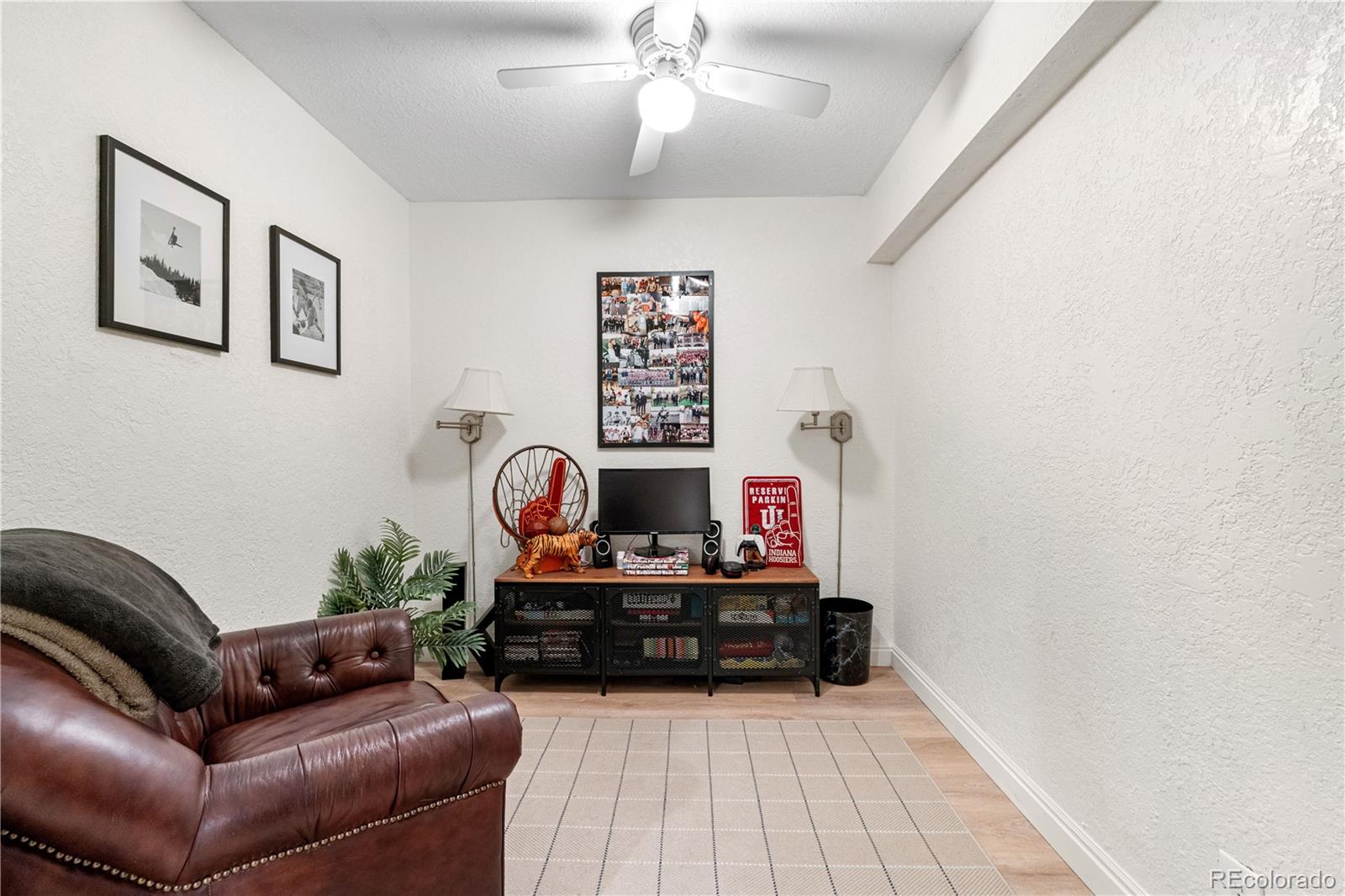 MLS Image #37 for 7398 e windlawn way,parker, Colorado