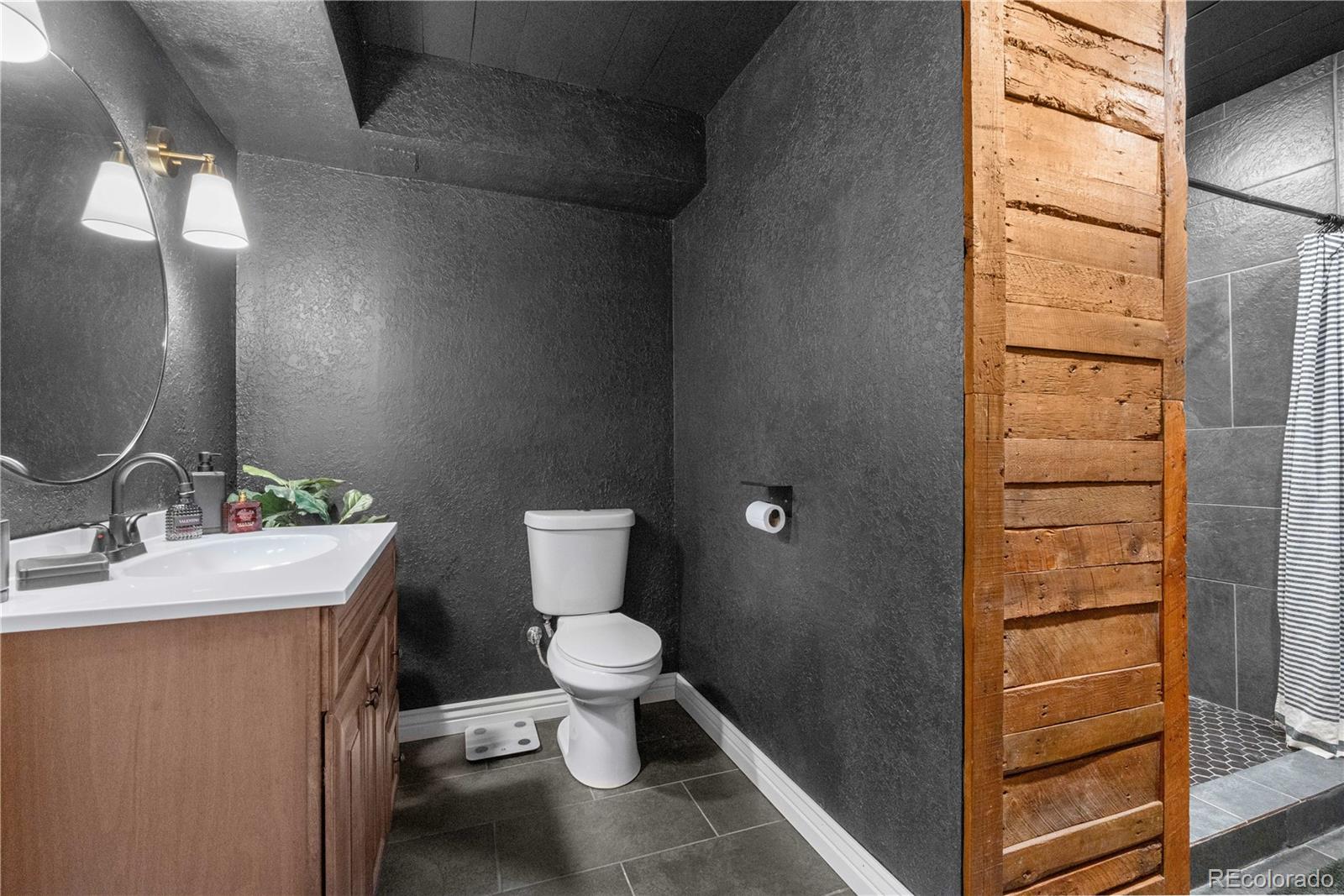 MLS Image #38 for 7398 e windlawn way,parker, Colorado