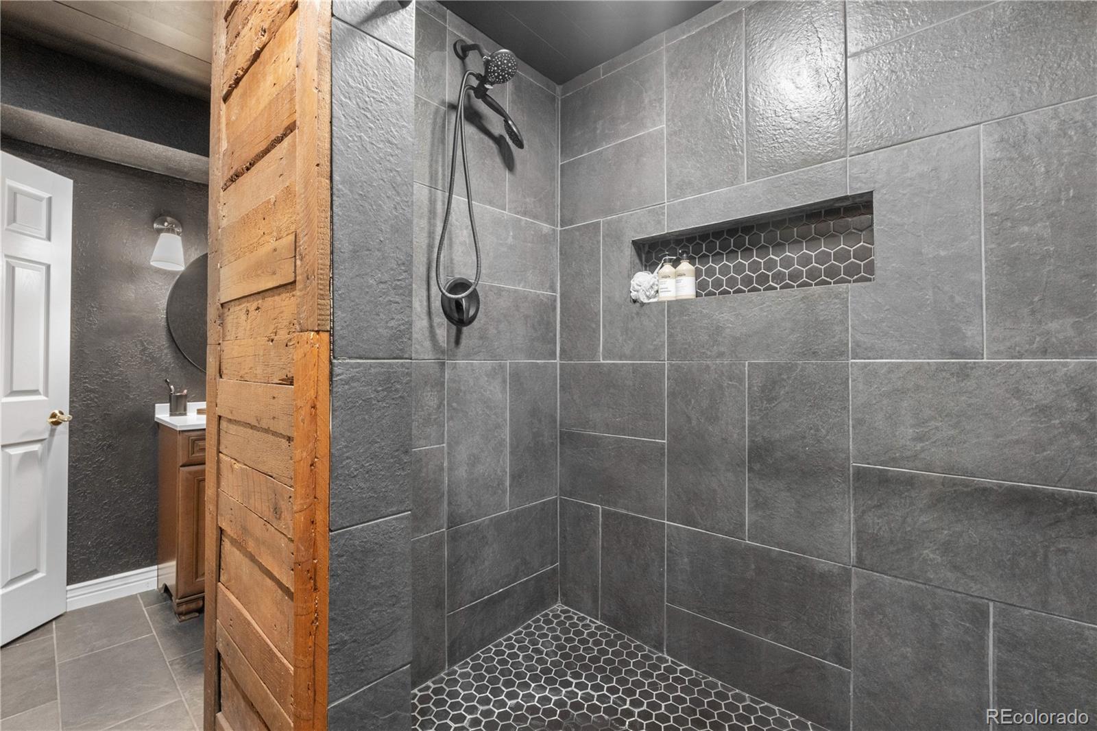 MLS Image #39 for 7398 e windlawn way,parker, Colorado