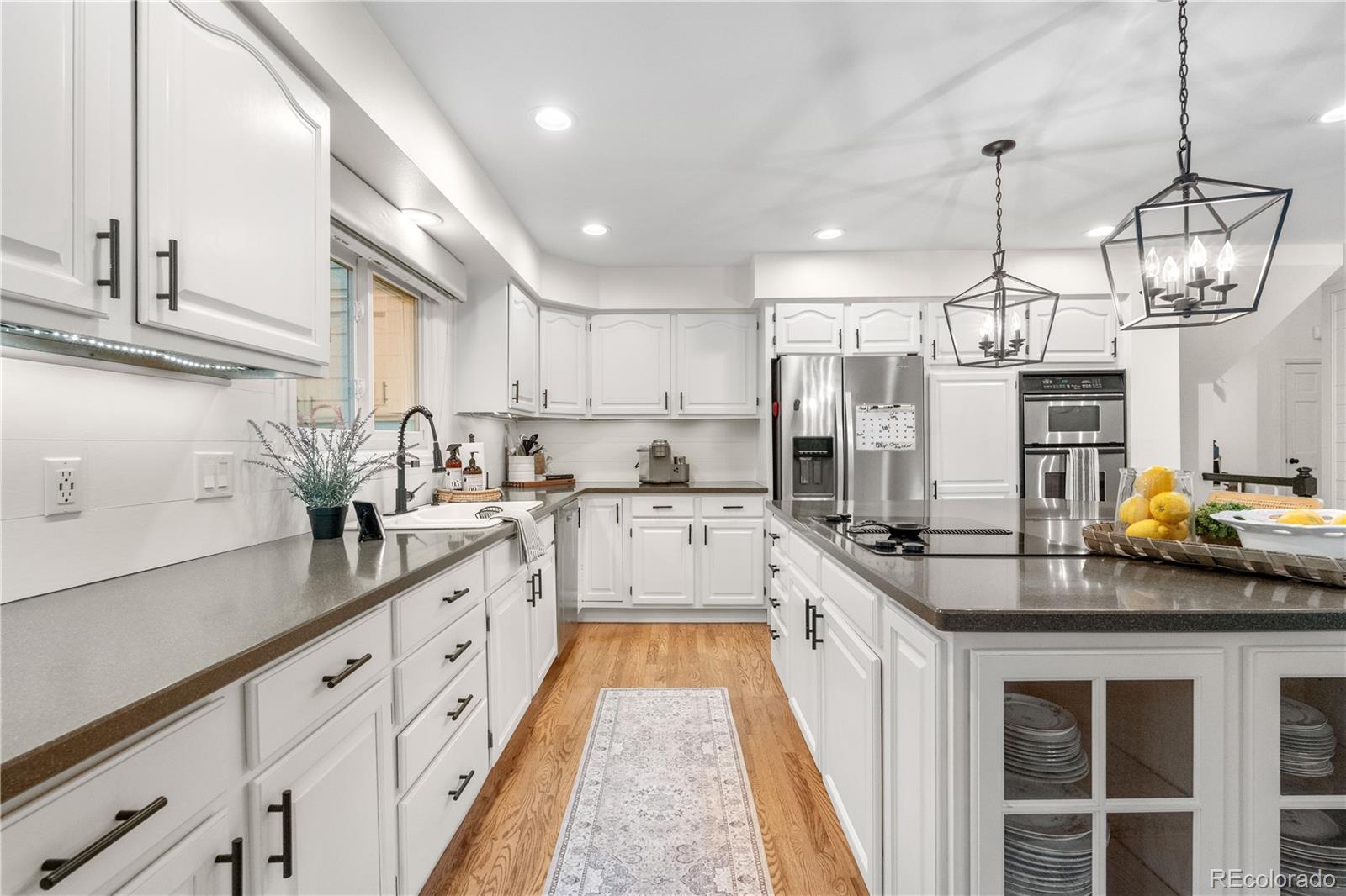 MLS Image #4 for 7398 e windlawn way,parker, Colorado