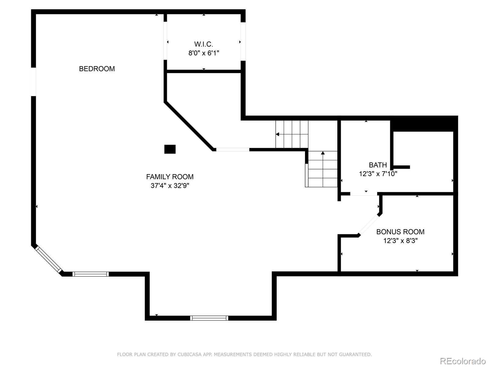 MLS Image #49 for 7398 e windlawn way,parker, Colorado