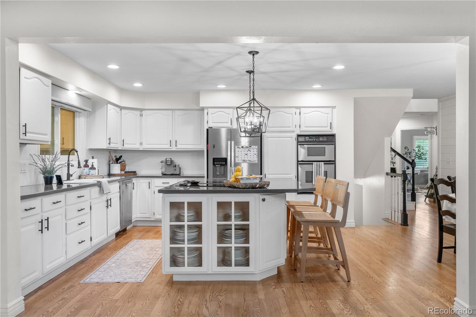 MLS Image #5 for 7398 e windlawn way,parker, Colorado