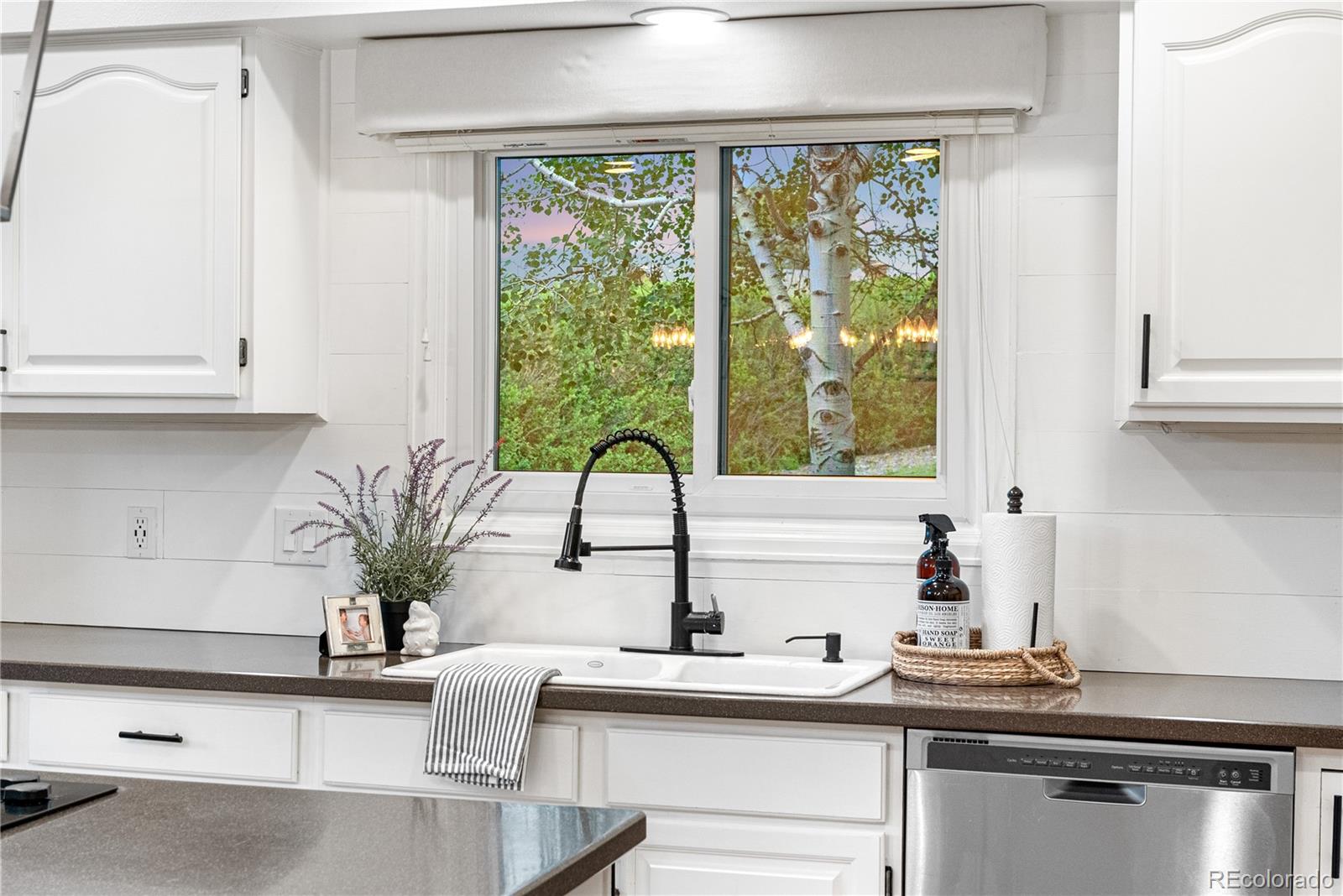 MLS Image #7 for 7398 e windlawn way,parker, Colorado
