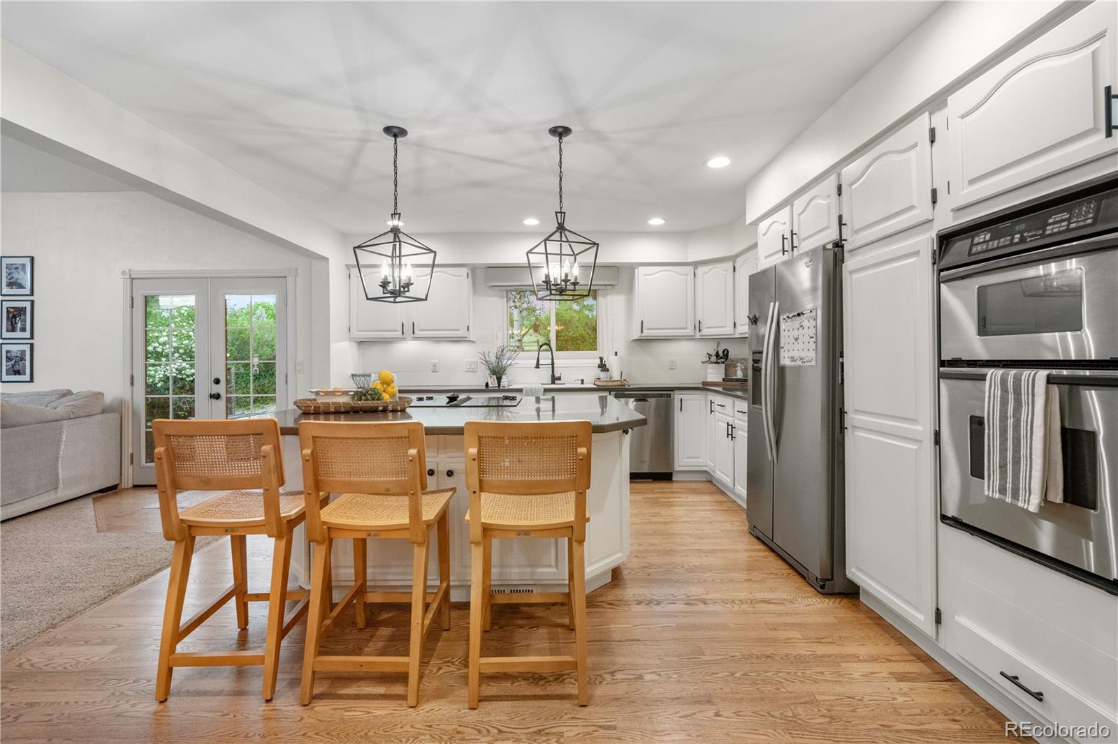 MLS Image #8 for 7398 e windlawn way,parker, Colorado