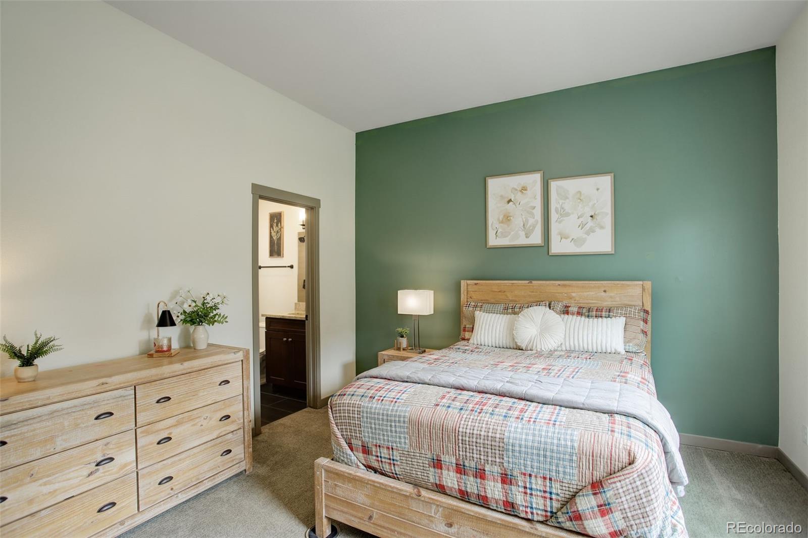 MLS Image #13 for 23451 e rockinghorse parkway,aurora, Colorado
