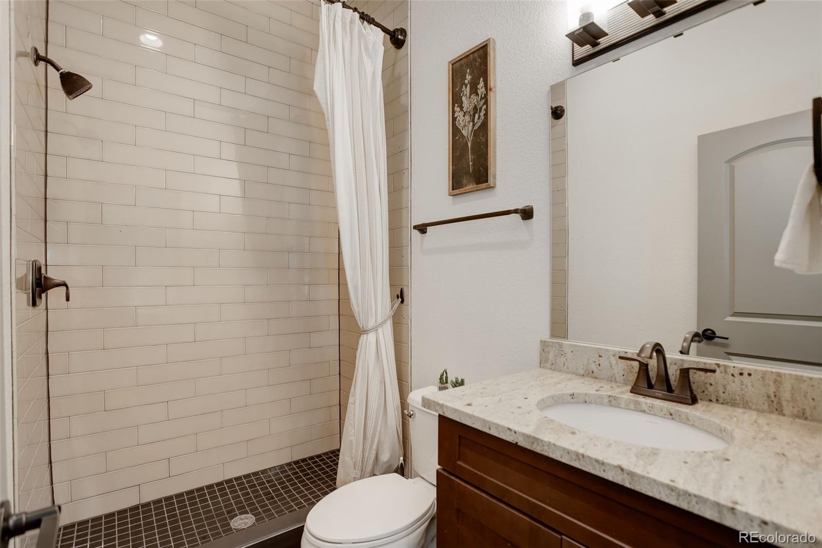 MLS Image #14 for 23451 e rockinghorse parkway,aurora, Colorado