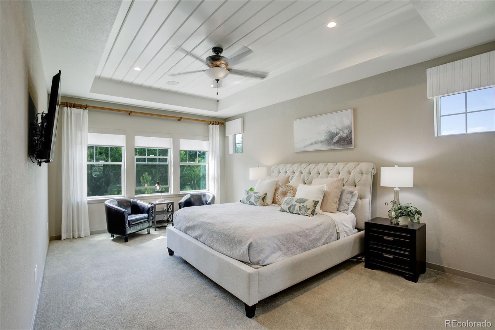 MLS Image #18 for 23451 e rockinghorse parkway,aurora, Colorado