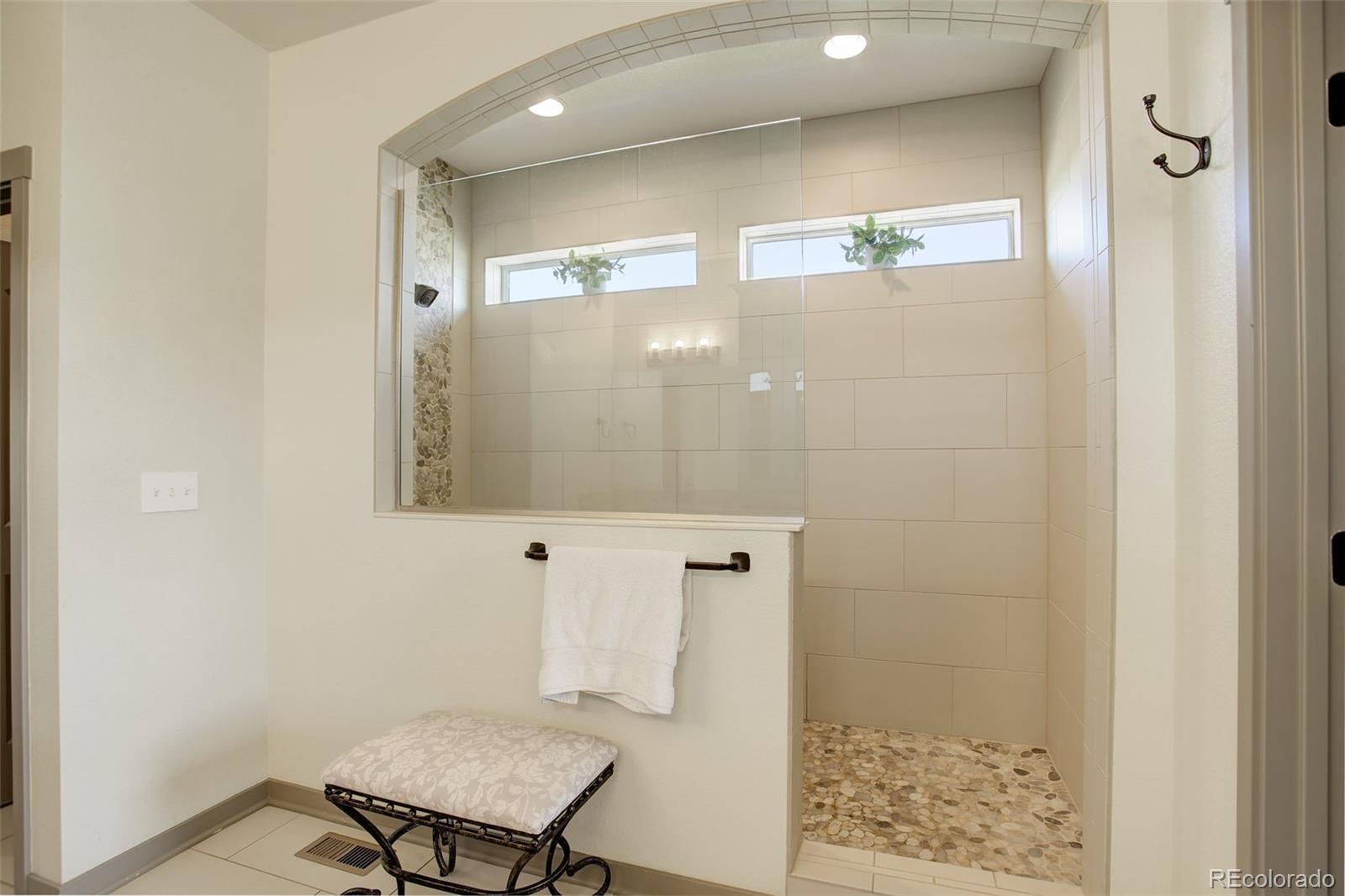 MLS Image #21 for 23451 e rockinghorse parkway,aurora, Colorado