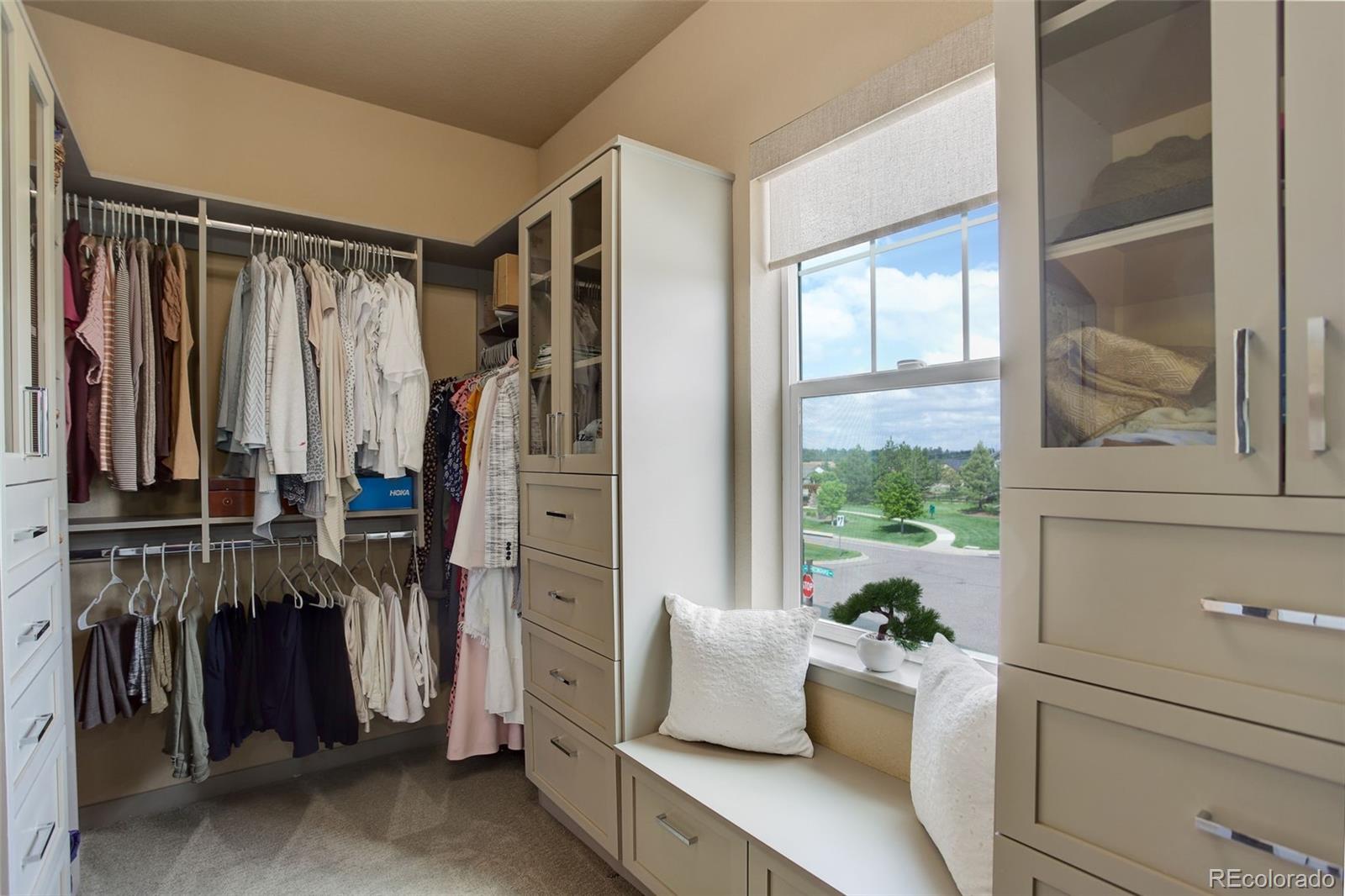 MLS Image #22 for 23451 e rockinghorse parkway,aurora, Colorado