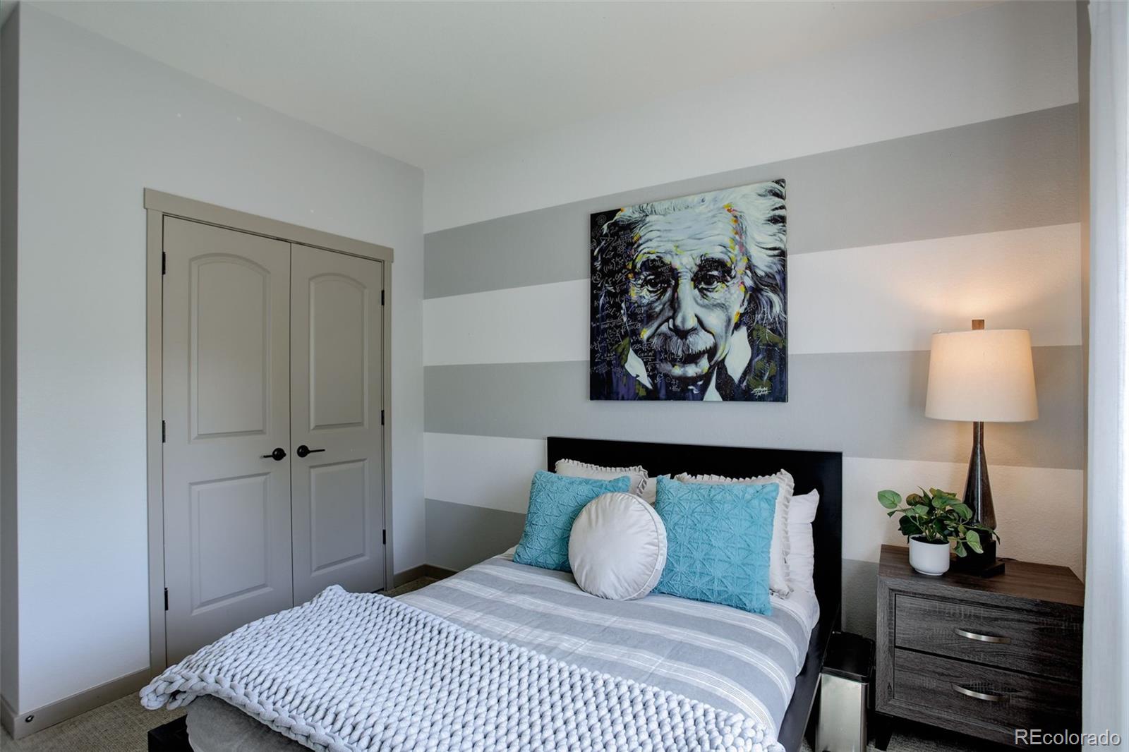 MLS Image #23 for 23451 e rockinghorse parkway,aurora, Colorado