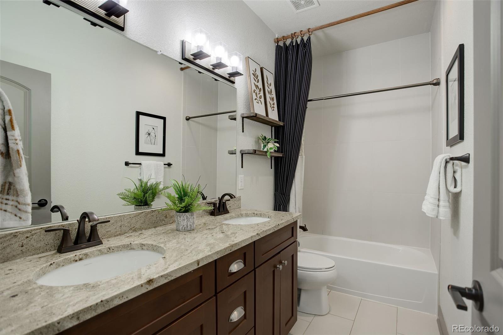MLS Image #25 for 23451 e rockinghorse parkway,aurora, Colorado