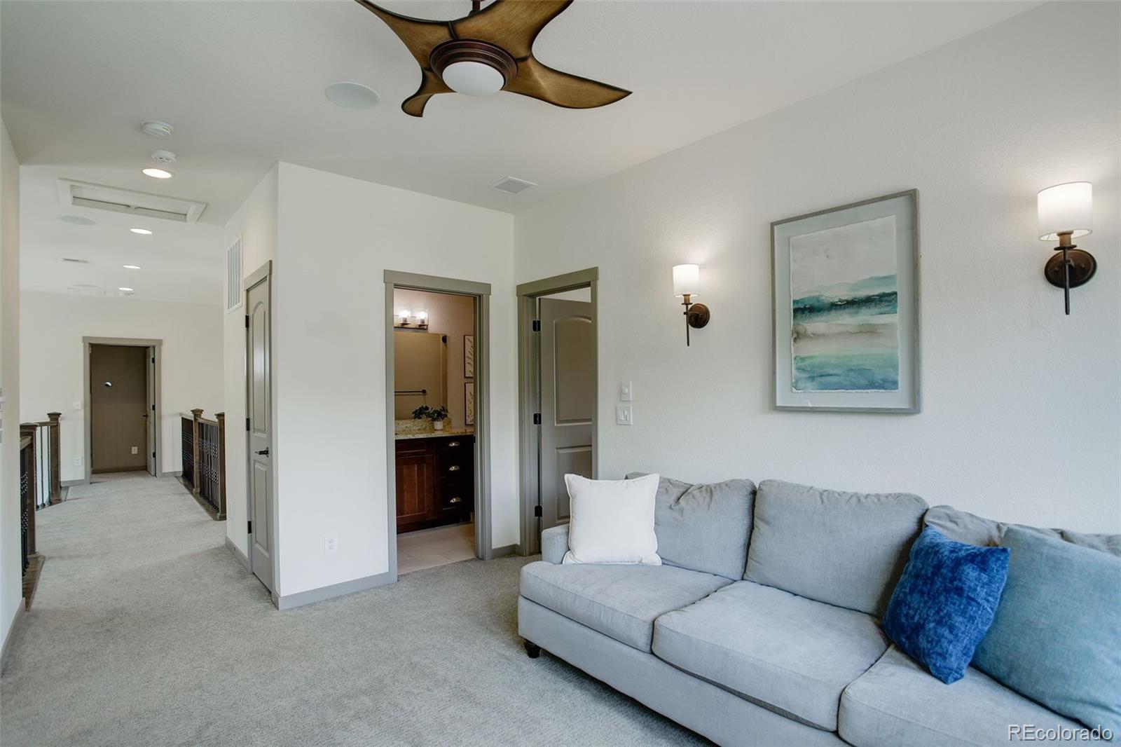 MLS Image #26 for 23451 e rockinghorse parkway,aurora, Colorado