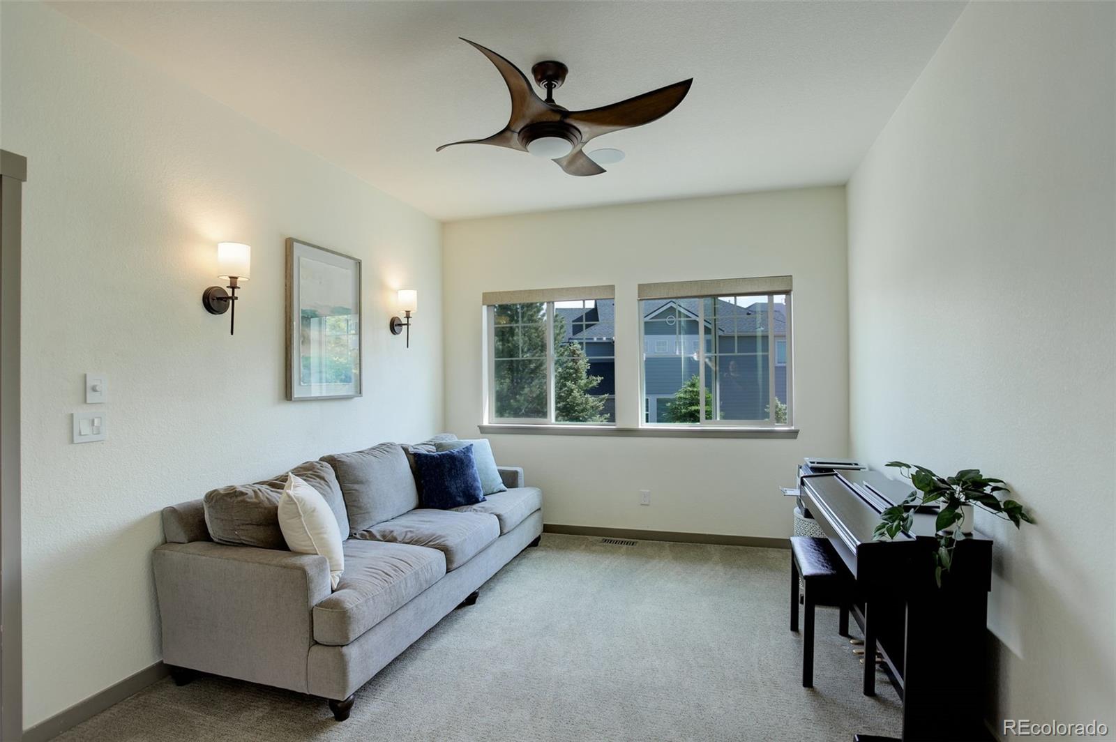 MLS Image #27 for 23451 e rockinghorse parkway,aurora, Colorado