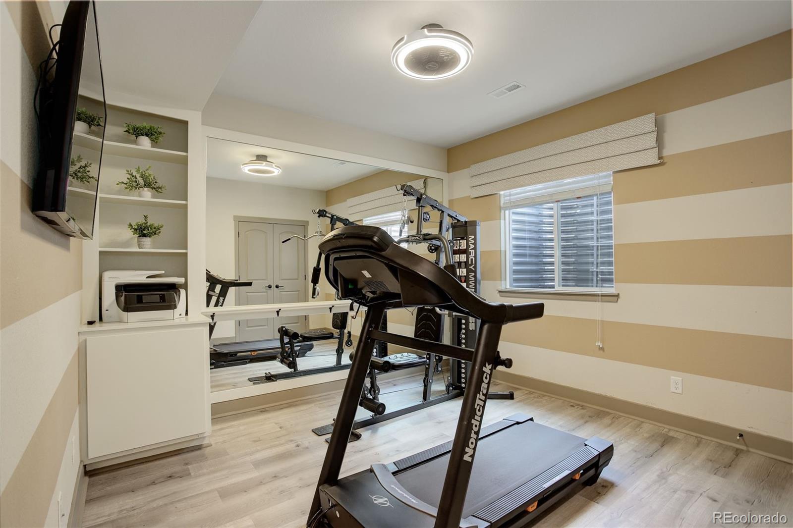 MLS Image #33 for 23451 e rockinghorse parkway,aurora, Colorado