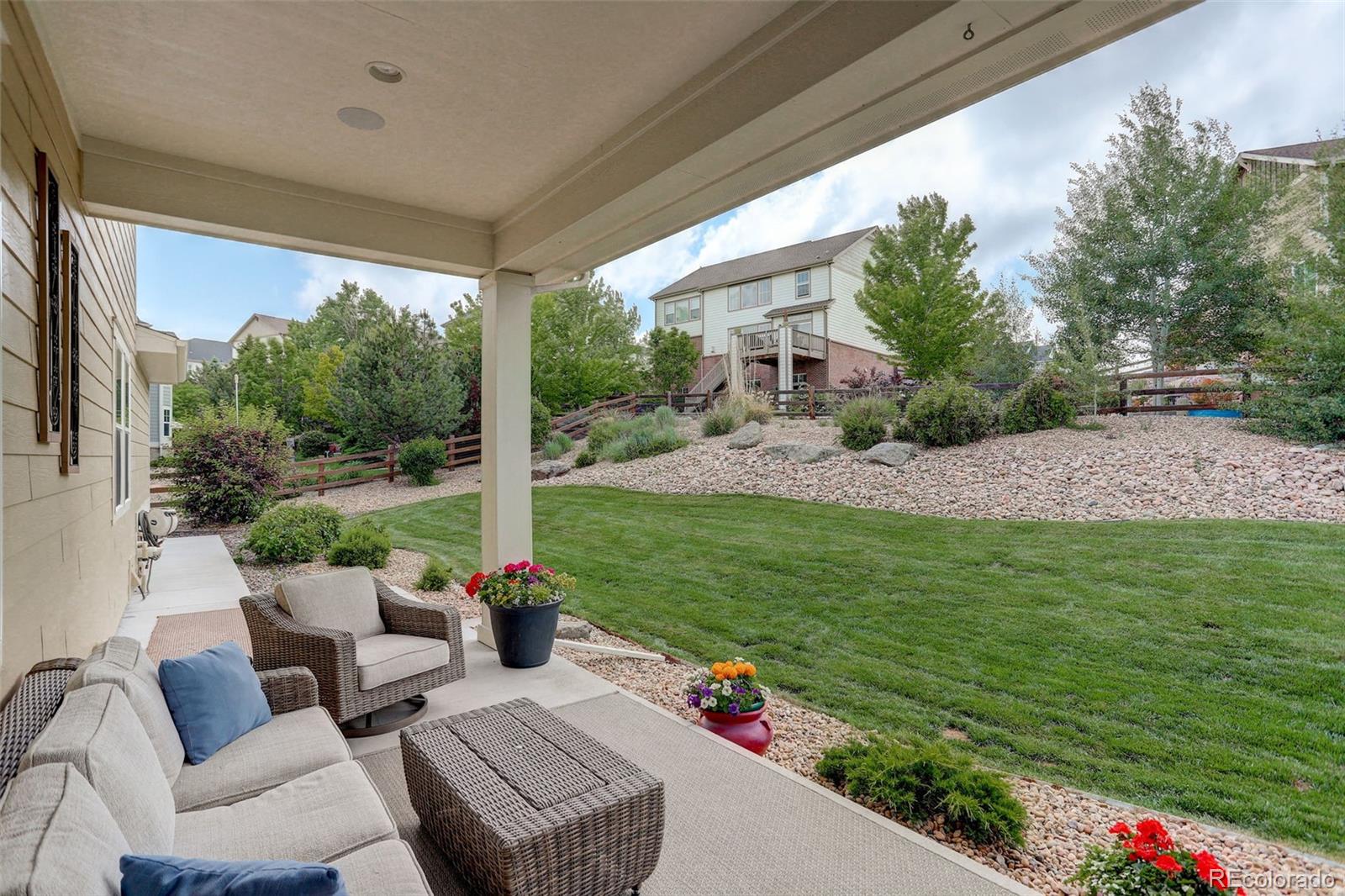 MLS Image #35 for 23451 e rockinghorse parkway,aurora, Colorado