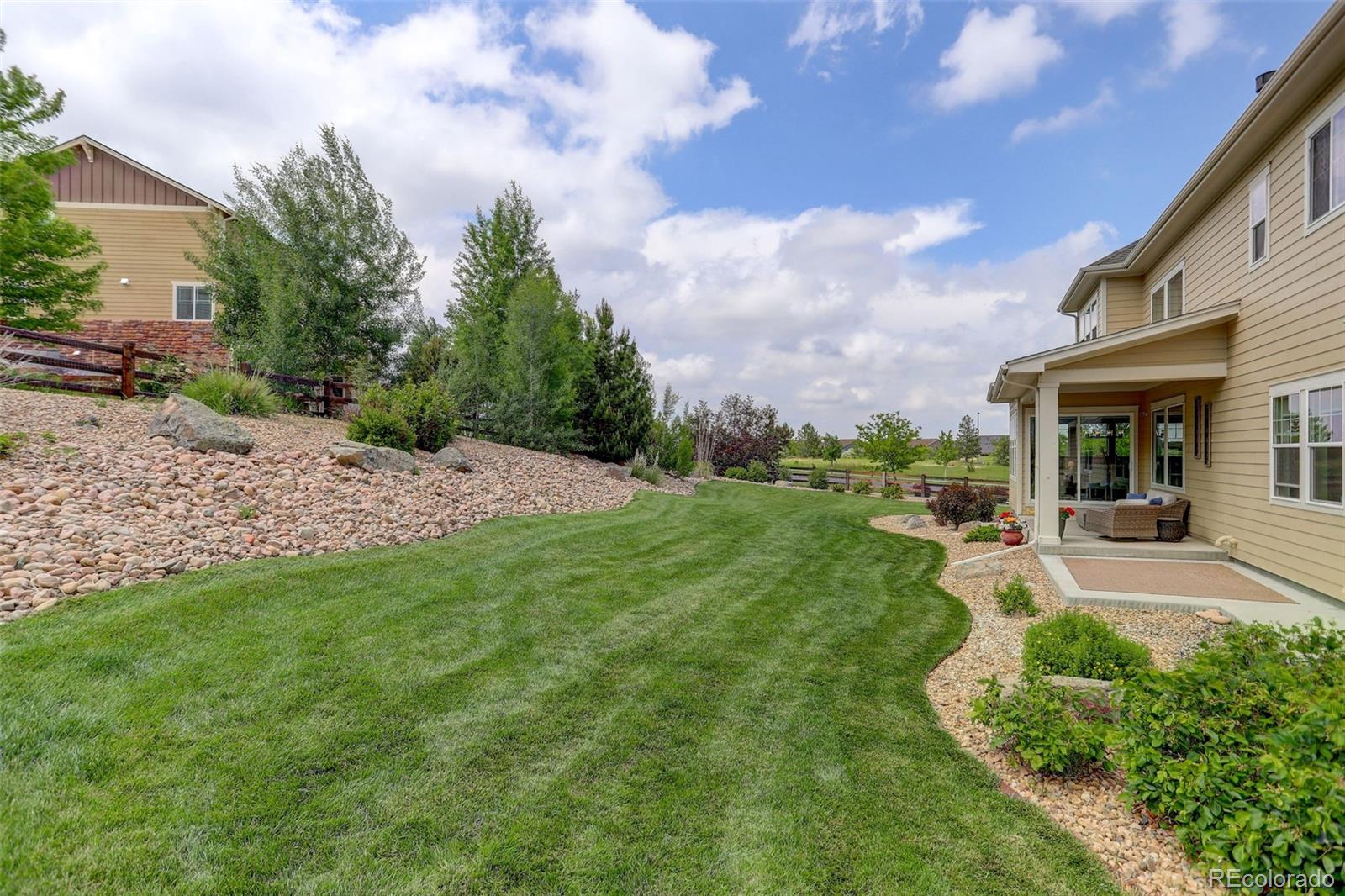 MLS Image #36 for 23451 e rockinghorse parkway,aurora, Colorado