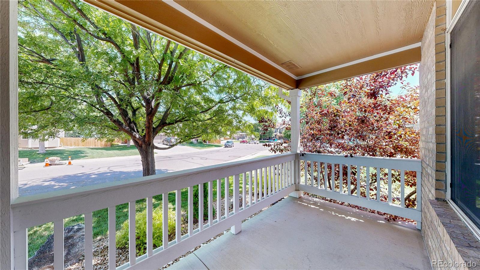 MLS Image #1 for 1936 e 144th drive,thornton, Colorado