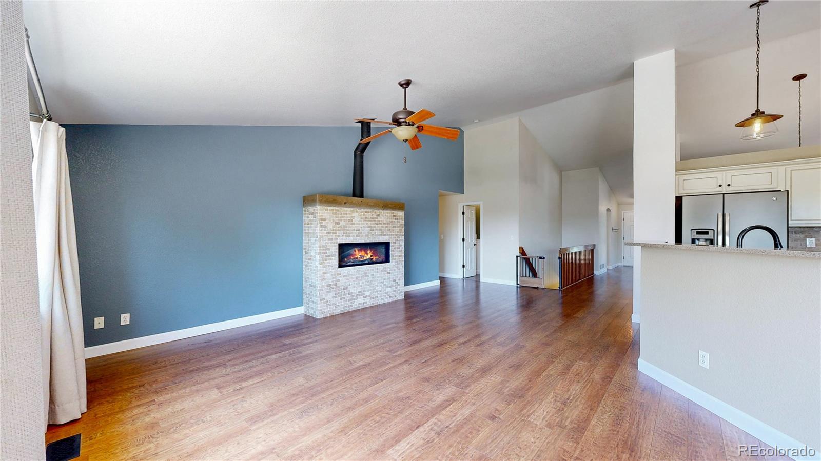 MLS Image #10 for 1936 e 144th drive,thornton, Colorado
