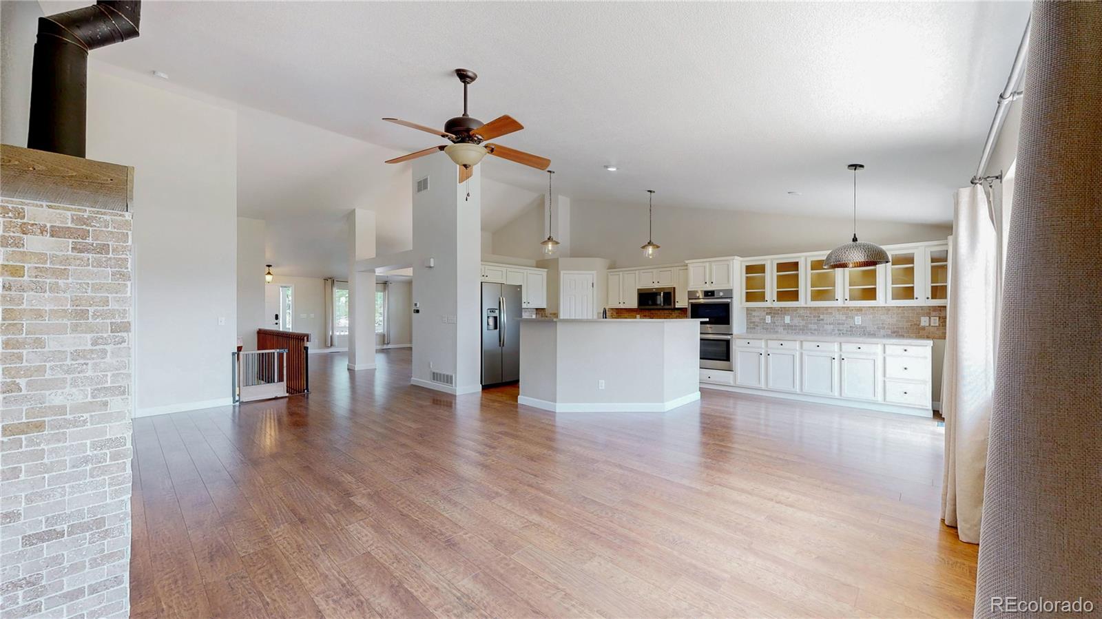 MLS Image #12 for 1936 e 144th drive,thornton, Colorado
