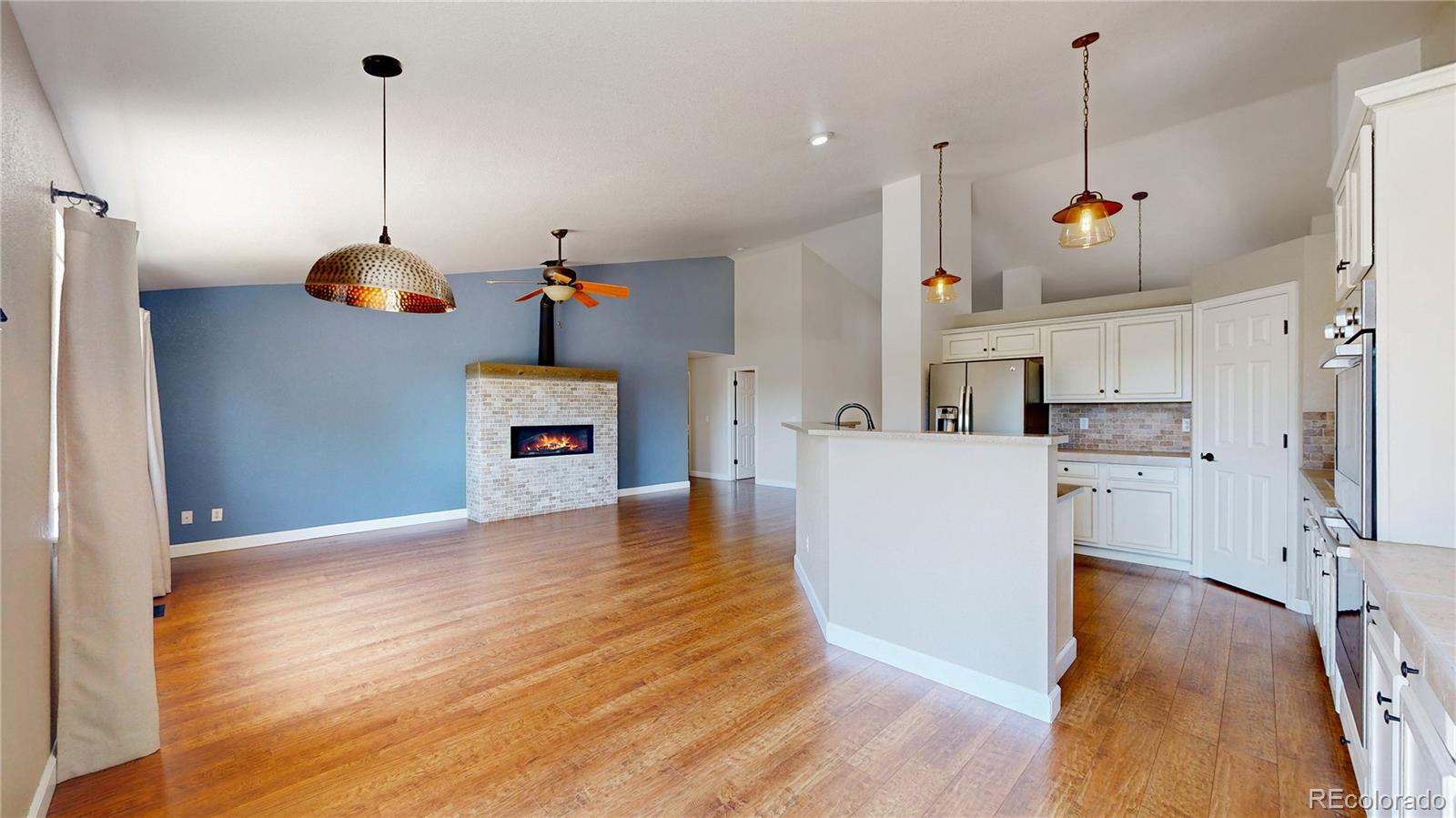 MLS Image #13 for 1936 e 144th drive,thornton, Colorado