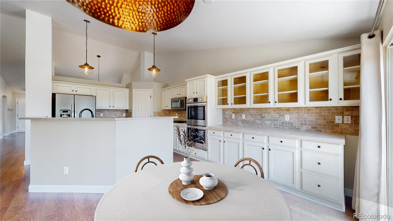 MLS Image #14 for 1936 e 144th drive,thornton, Colorado