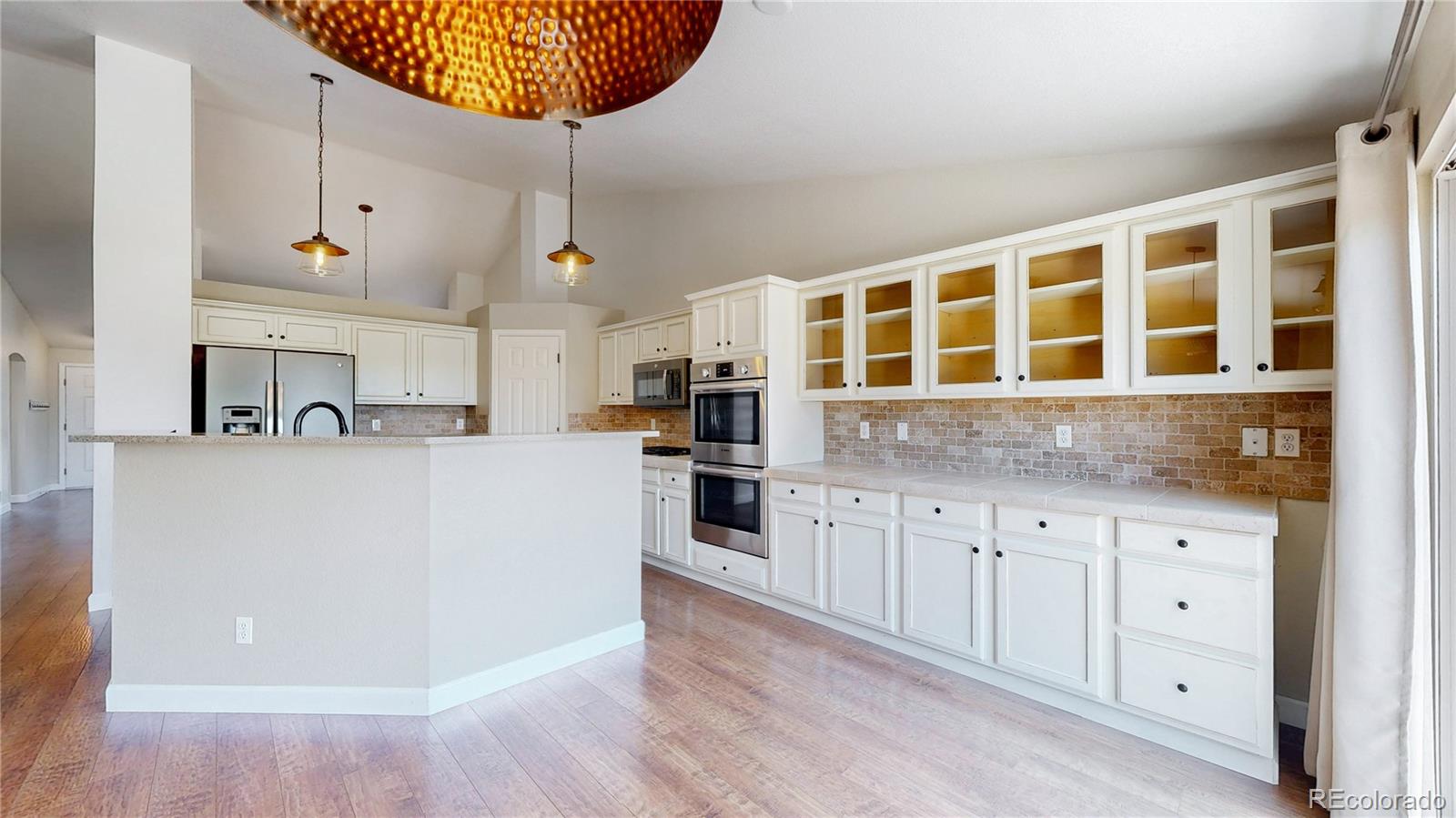 MLS Image #15 for 1936 e 144th drive,thornton, Colorado