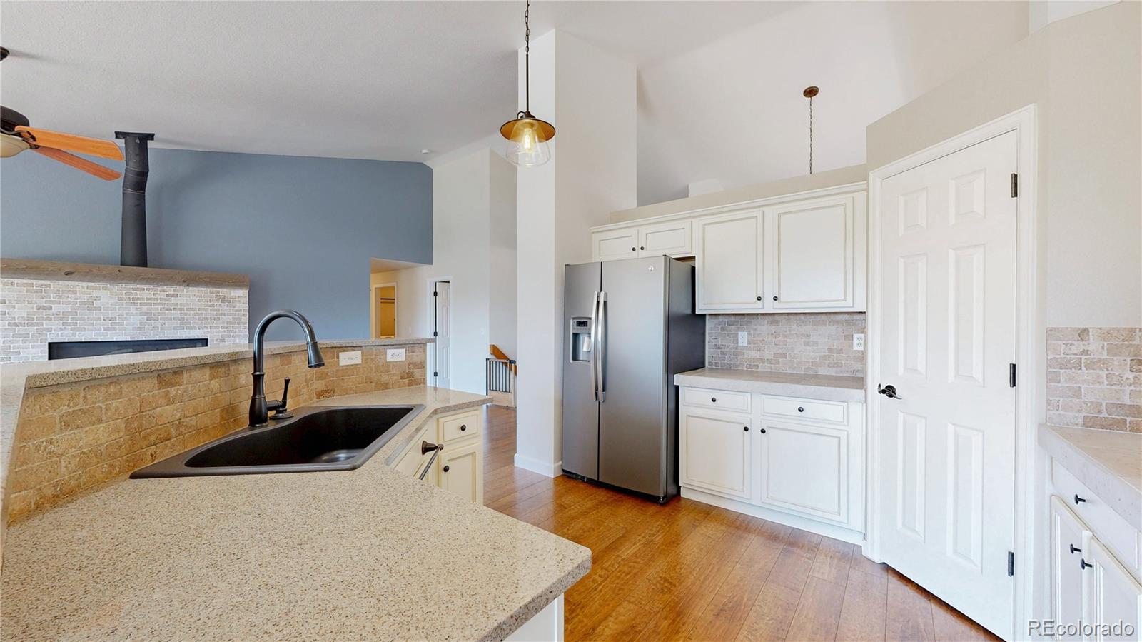 MLS Image #16 for 1936 e 144th drive,thornton, Colorado