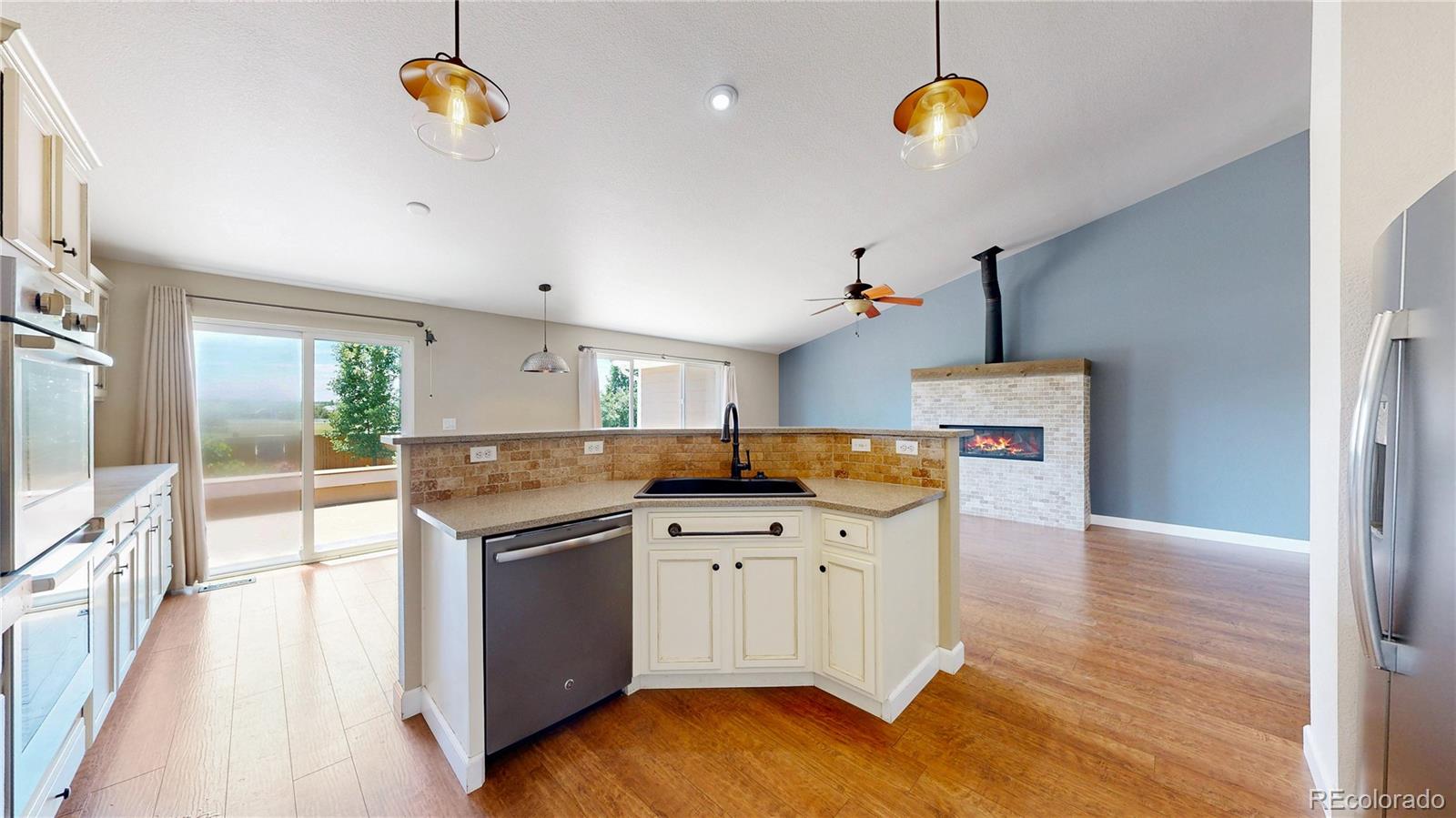 MLS Image #17 for 1936 e 144th drive,thornton, Colorado
