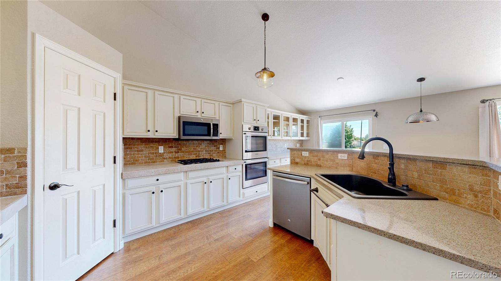 MLS Image #18 for 1936 e 144th drive,thornton, Colorado