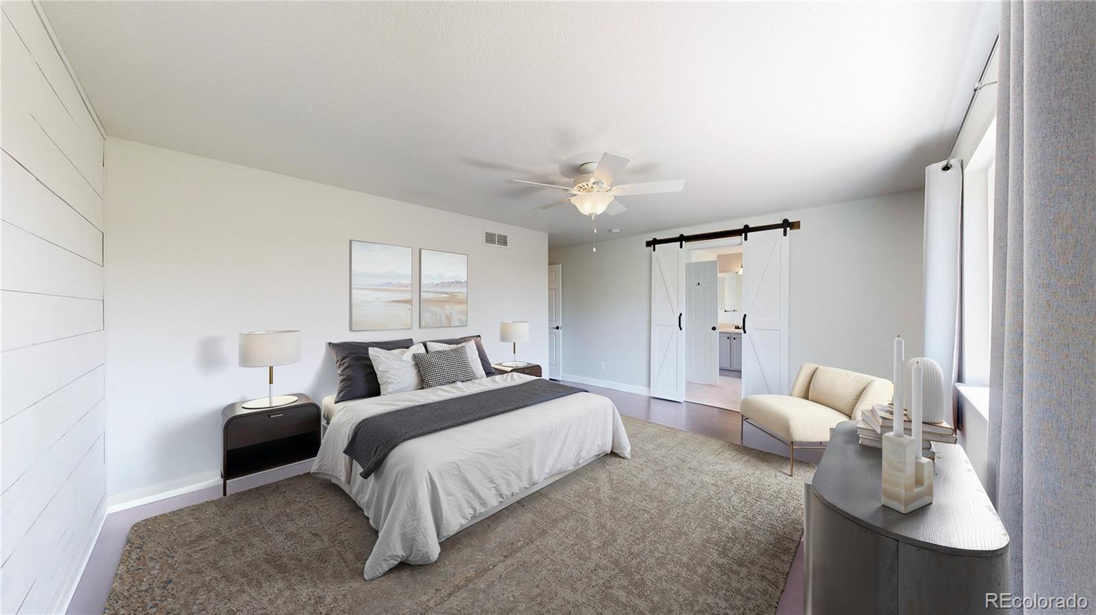 MLS Image #19 for 1936 e 144th drive,thornton, Colorado
