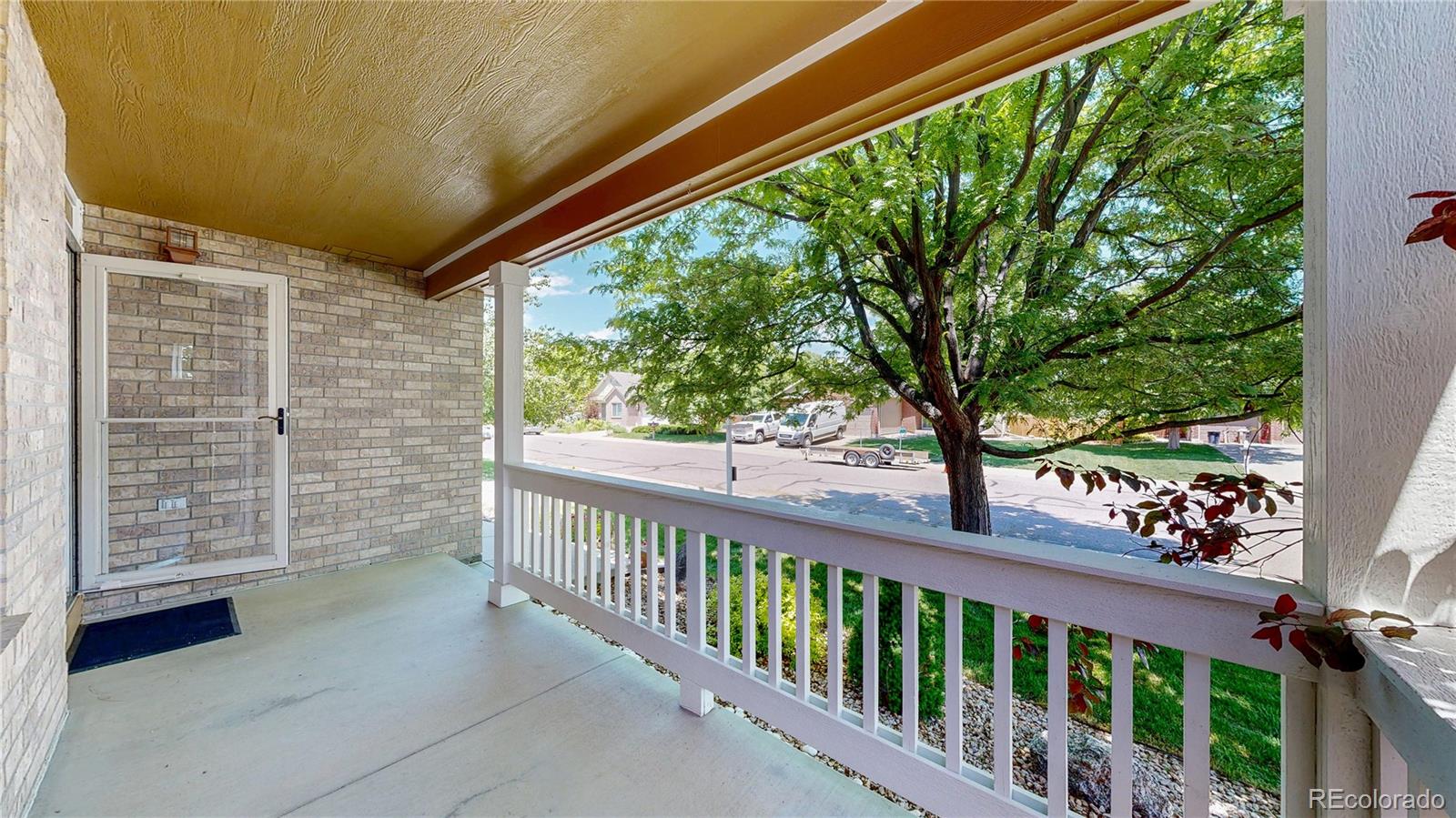 MLS Image #2 for 1936 e 144th drive,thornton, Colorado