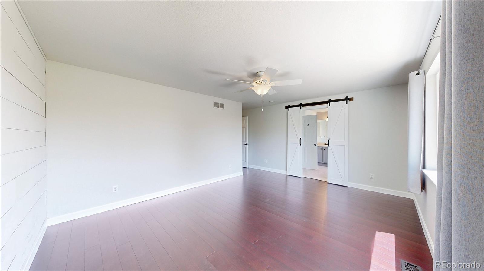 MLS Image #20 for 1936 e 144th drive,thornton, Colorado