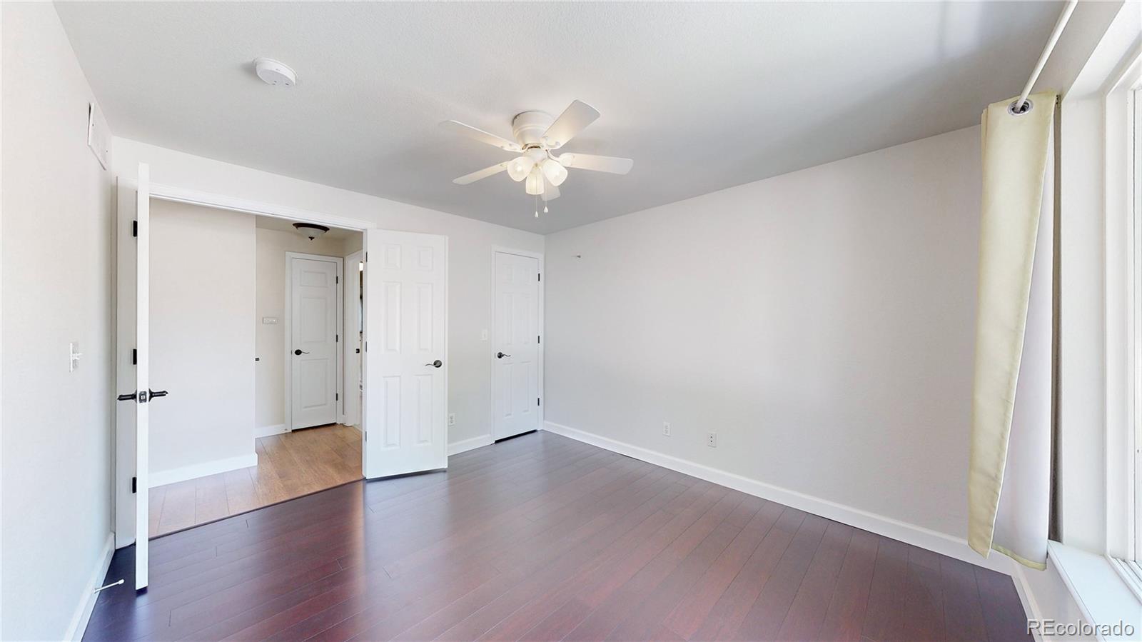 MLS Image #21 for 1936 e 144th drive,thornton, Colorado