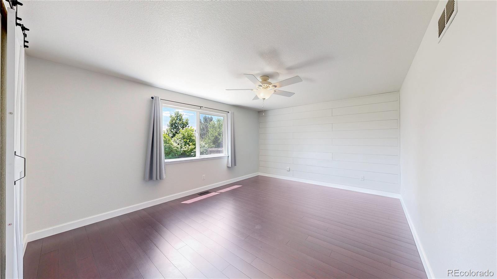 MLS Image #22 for 1936 e 144th drive,thornton, Colorado