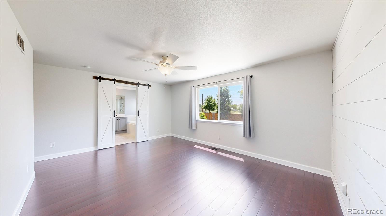 MLS Image #23 for 1936 e 144th drive,thornton, Colorado