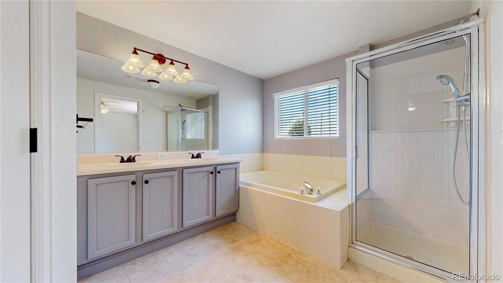 MLS Image #24 for 1936 e 144th drive,thornton, Colorado