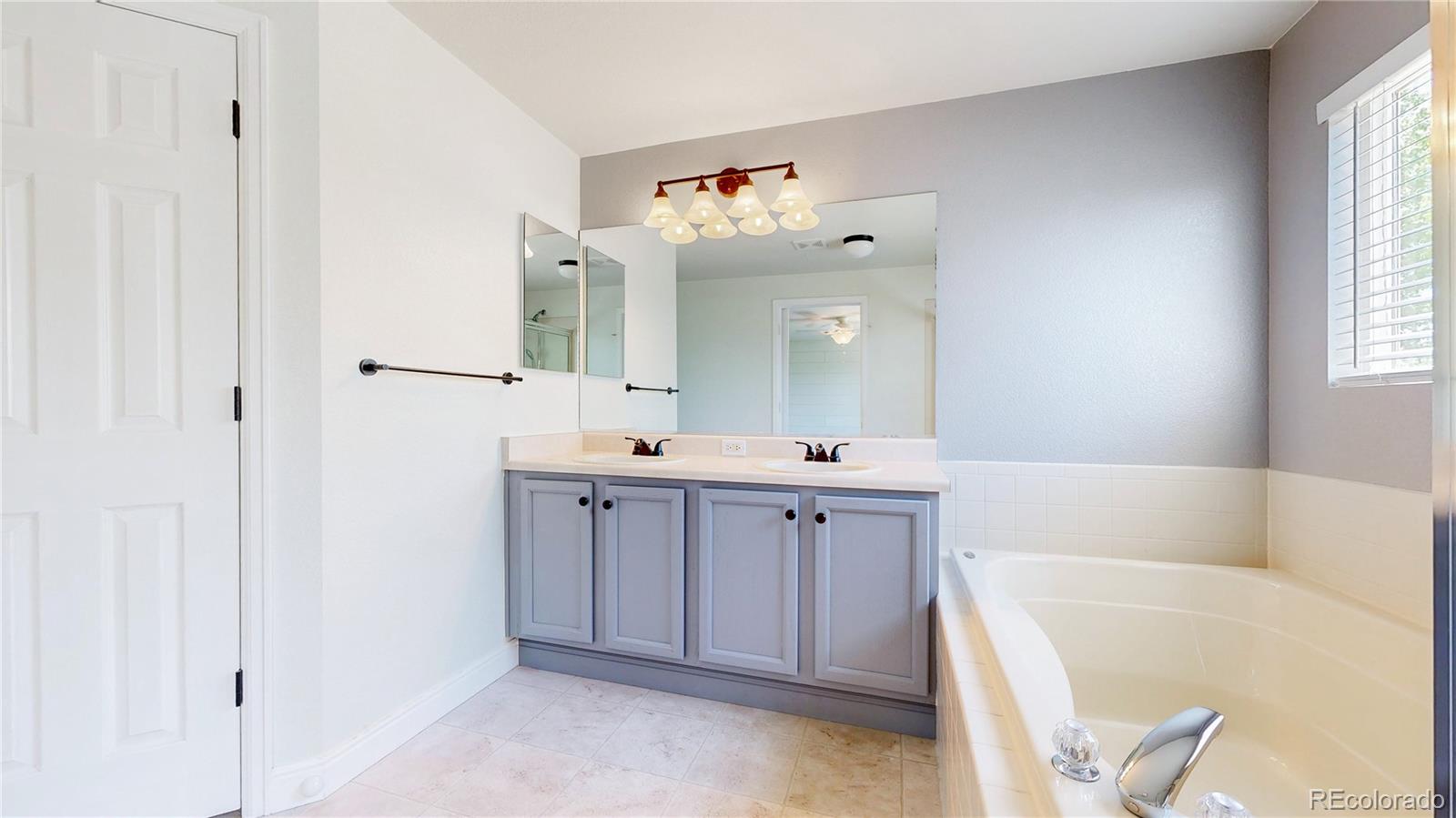 MLS Image #25 for 1936 e 144th drive,thornton, Colorado