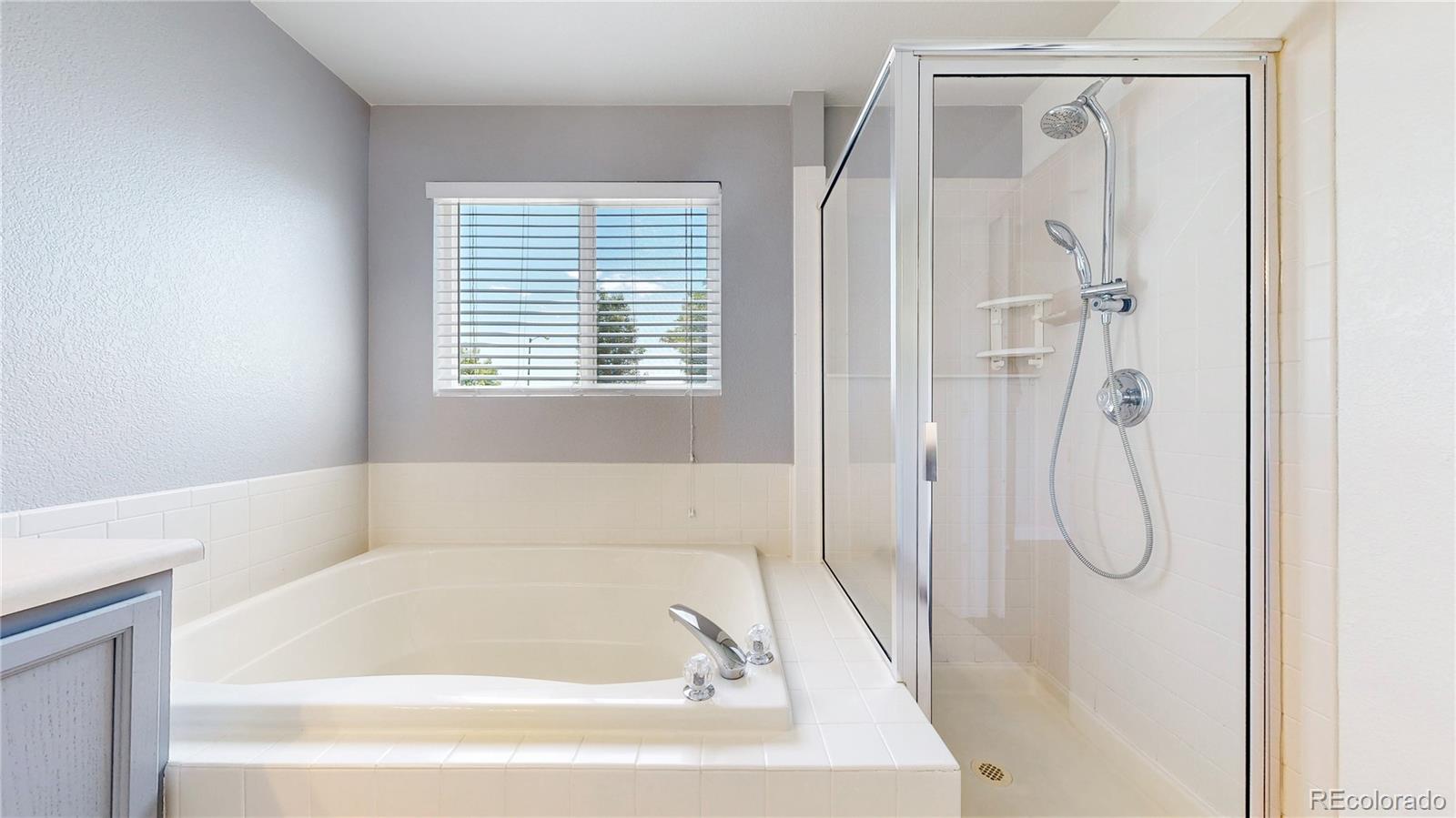 MLS Image #26 for 1936 e 144th drive,thornton, Colorado