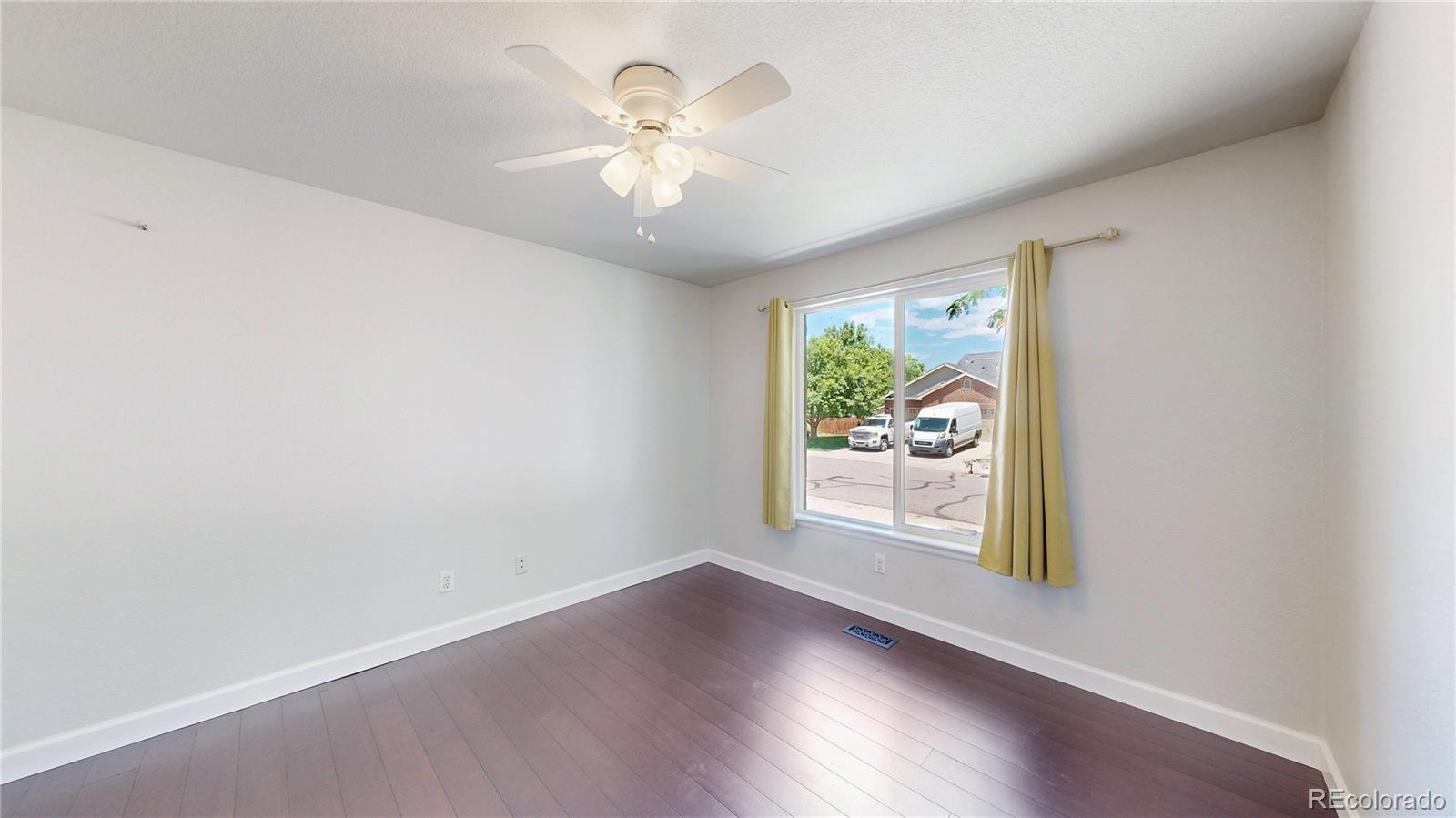 MLS Image #27 for 1936 e 144th drive,thornton, Colorado