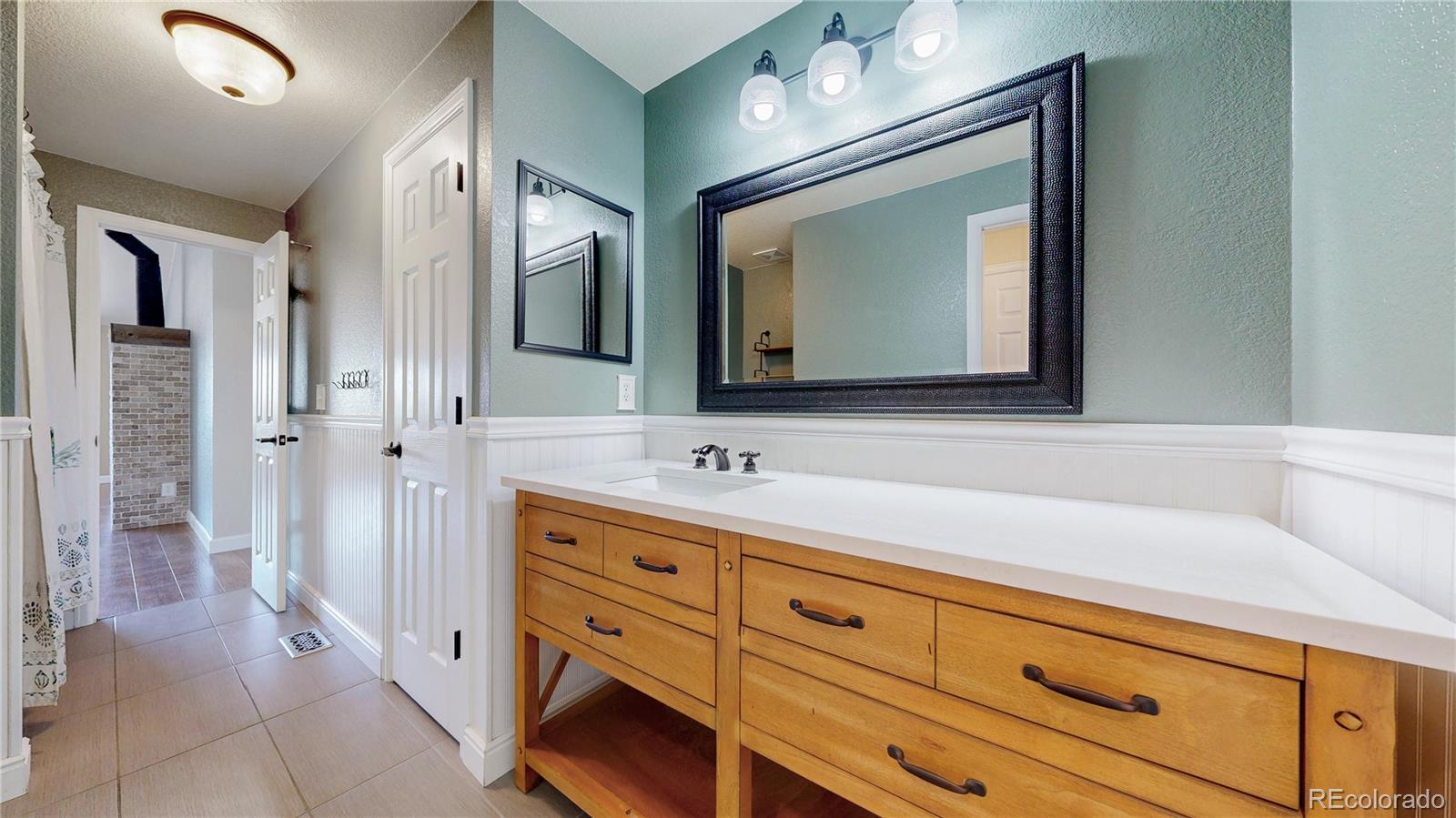 MLS Image #28 for 1936 e 144th drive,thornton, Colorado