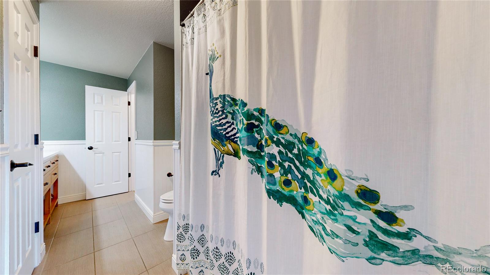 MLS Image #29 for 1936 e 144th drive,thornton, Colorado