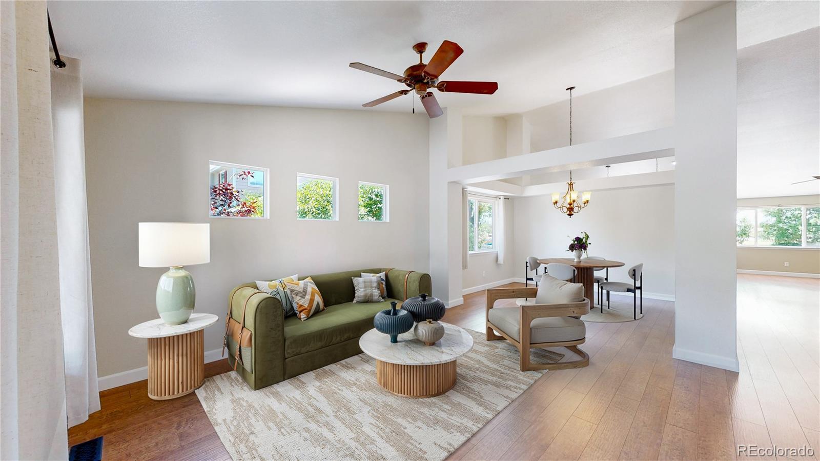 MLS Image #3 for 1936 e 144th drive,thornton, Colorado