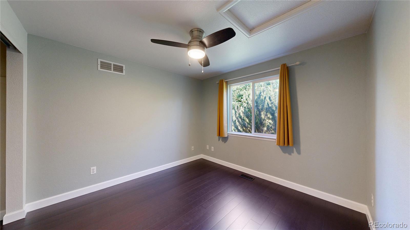 MLS Image #30 for 1936 e 144th drive,thornton, Colorado