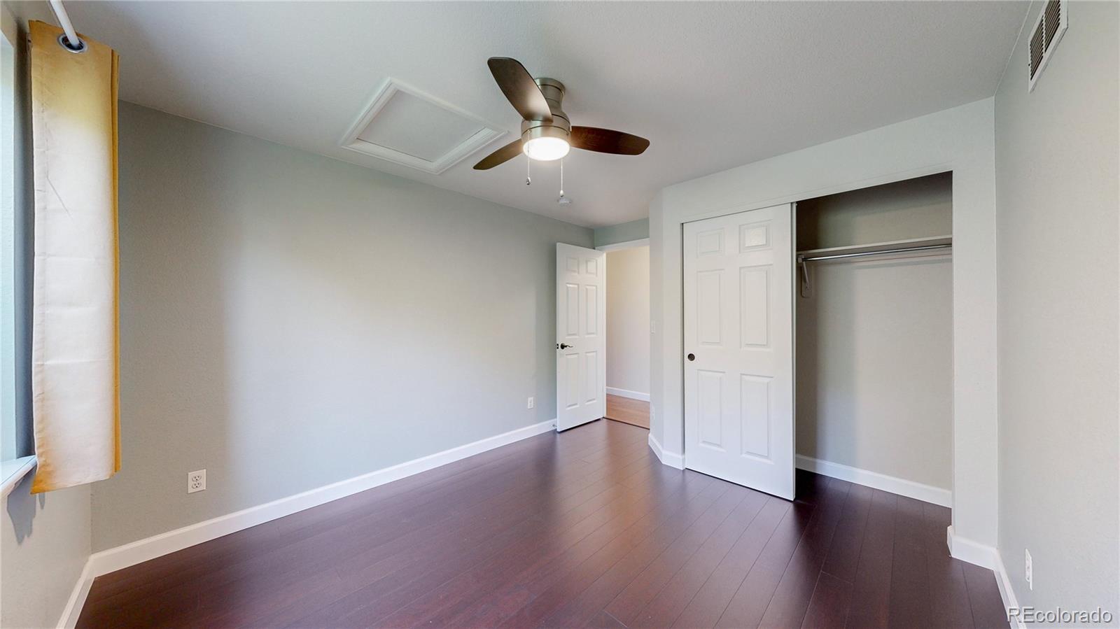 MLS Image #31 for 1936 e 144th drive,thornton, Colorado